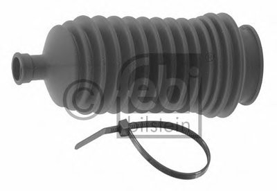 29650 FEBI BILSTEIN