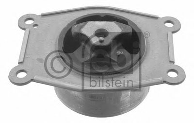 30107 FEBI BILSTEIN