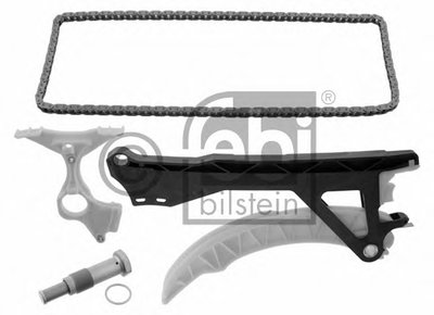 30333 FEBI BILSTEIN