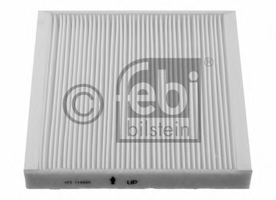 30782 FEBI BILSTEIN