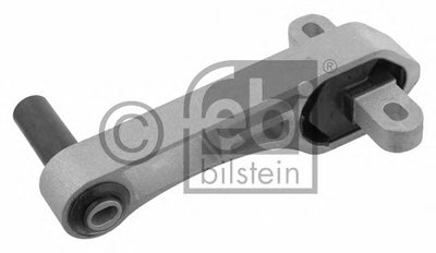 32286 FEBI BILSTEIN