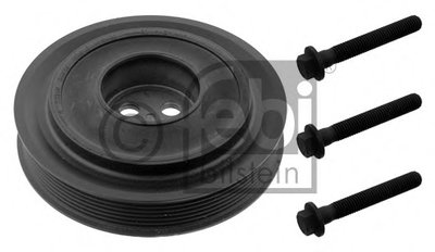 33679 FEBI BILSTEIN
