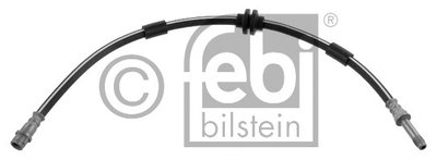 34251 FEBI BILSTEIN