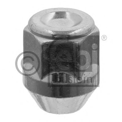 34754 FEBI BILSTEIN