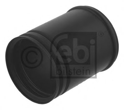 36315 FEBI BILSTEIN
