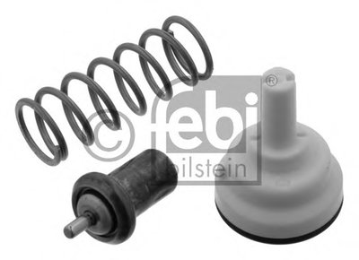 36533 FEBI BILSTEIN