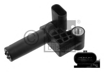 37184 FEBI BILSTEIN
