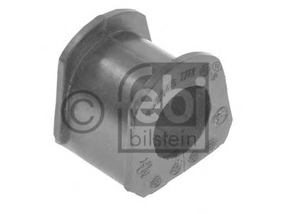 41477 FEBI BILSTEIN