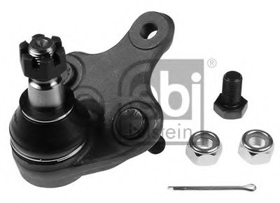 43033 FEBI BILSTEIN