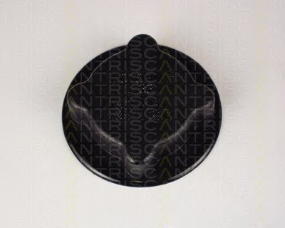 861016 Triscan