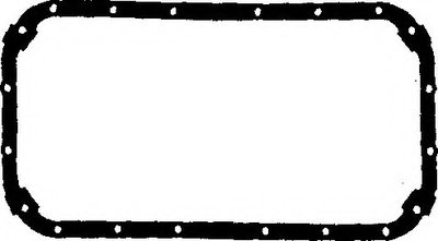large