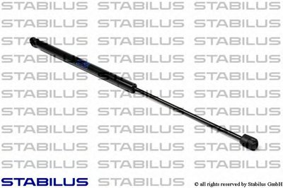030656 STABILUS