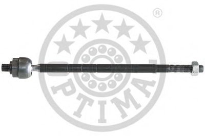 G2089 OPTIMAL