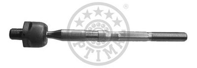 G2966 OPTIMAL