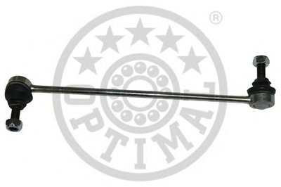 G71281 OPTIMAL
