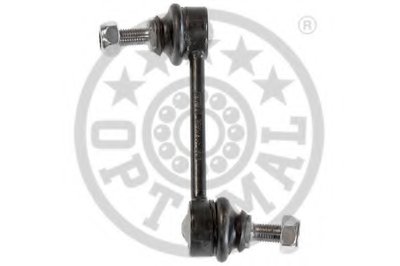 G7714 OPTIMAL