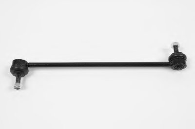 PELS3817 MOOG