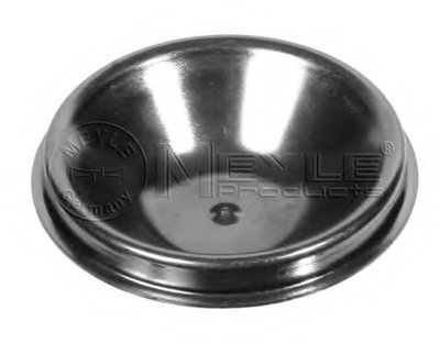 3003121103 MEYLE