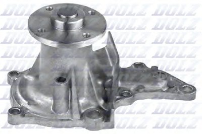 T218 DOLZ