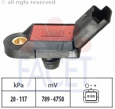 103056 FACET