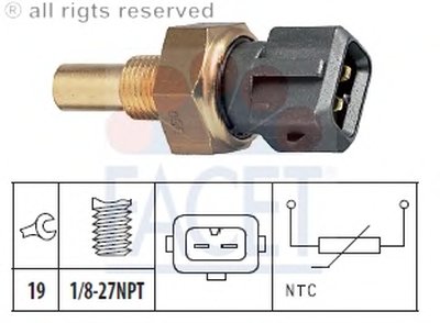73165 FACET