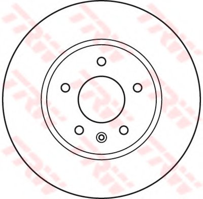 DF4928S TRW