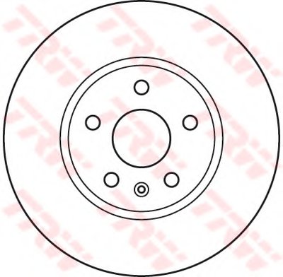 large