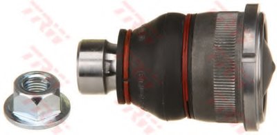 JBJ726 TRW