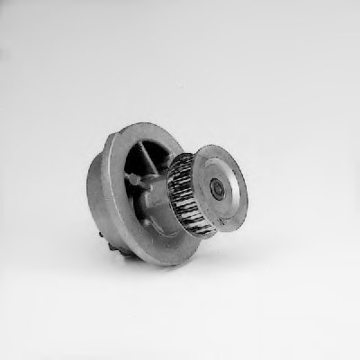 P312 HEPU