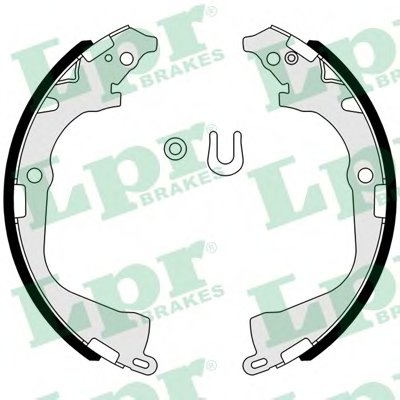 01011 LPR