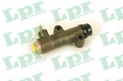 8809 LPR