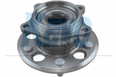 WBH9035 KAVO PARTS