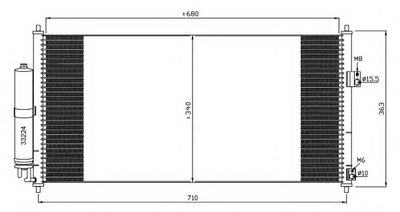 35565 NRF