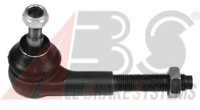 230044 A.B.S.