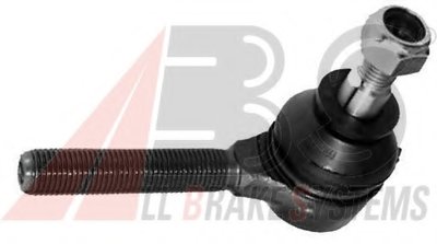 230586 A.B.S.