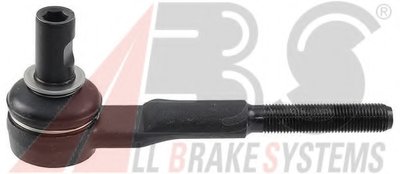 230707 A.B.S.