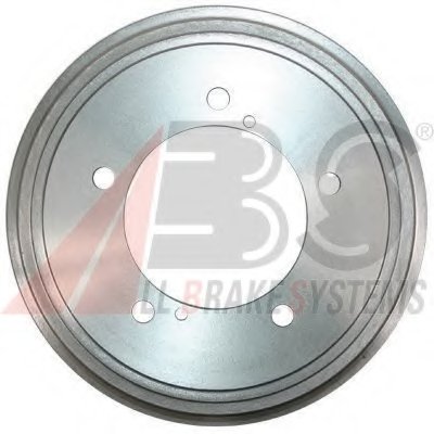 2752S A.B.S.