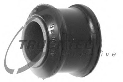 0130024 TRUCKTEC AUTOMOTIVE
