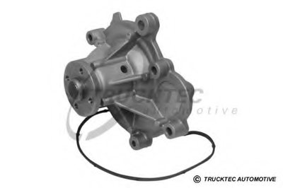 0219199 TRUCKTEC AUTOMOTIVE