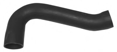 0240132 TRUCKTEC AUTOMOTIVE