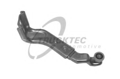 0253086 TRUCKTEC AUTOMOTIVE