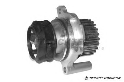 0719085 TRUCKTEC AUTOMOTIVE