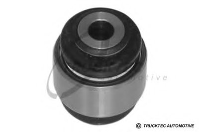 0832026 TRUCKTEC AUTOMOTIVE