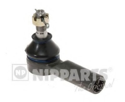 J4822027 NIPPARTS
