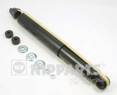 J5520400G NIPPARTS