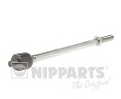 N4842067 NIPPARTS