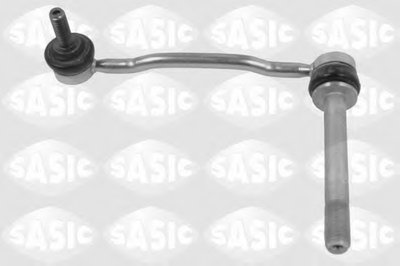 2300011 SASIC