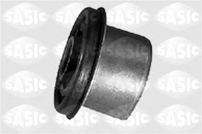 4001410 SASIC