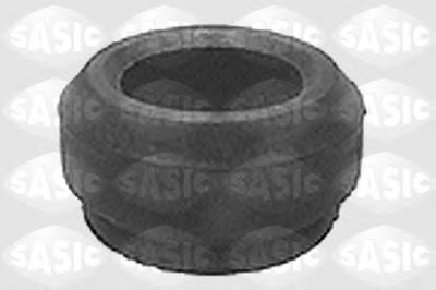 9005606 SASIC