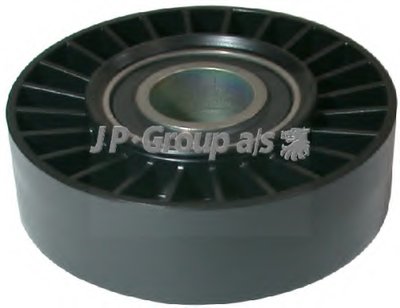 1118303500 JP GROUP